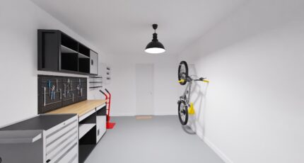 Malroy Maison neuve - 2400500-11463modele1020250814uHAnb.jpeg Maisons Horizon