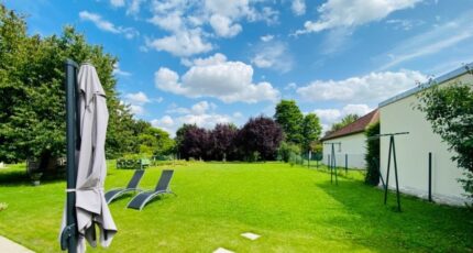 Malroy Maison neuve - 2400500-5138annonce120260121wMExq.jpeg Maisons Horizon