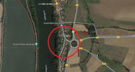 Malroy Maison neuve - 2400500-5138annonce220260121GCgMu.jpeg Maisons Horizon