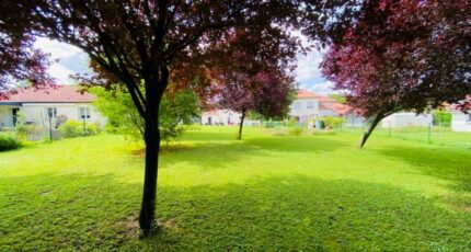 Malroy Maison neuve - 2400500-5138annonce320260121xpJ2L.jpeg Maisons Horizon