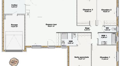 Malroy Maison neuve - 2400500-4586modele720250321DaKd2.jpeg Maisons Horizon