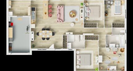 Malroy Maison neuve - 2400500-11463modele720250922VIUnW.jpeg Maisons Horizon