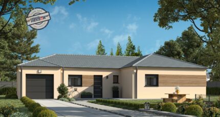 Malroy Maison neuve - 2400500-4586modele920250321NAuXi.jpeg Maisons Horizon