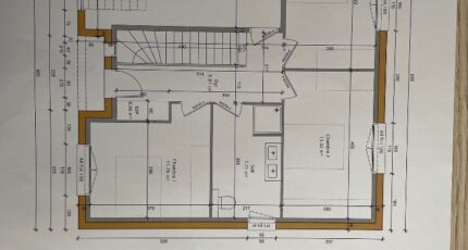 Thionville Maison neuve - 2401328-5141modele720230610ov1bb.jpeg Maisons Horizon