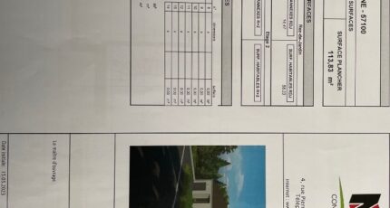 Thionville Maison neuve - 2401328-5141modele620230610yNmZ0.jpeg Maisons Horizon