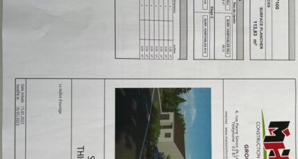 Thionville Maison neuve - 2401328-5141modele10202306100FbRV.jpeg Maisons Horizon