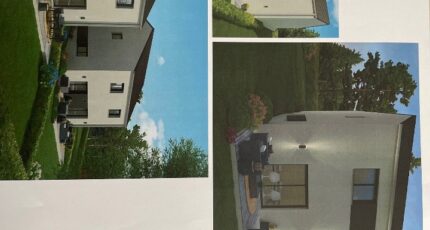 Thionville Maison neuve - 2401328-5141modele9202306103riSa.jpeg Maisons Horizon