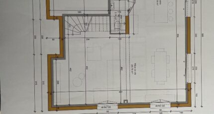 Thionville Maison neuve - 2401328-5141modele820230610Qe8dD.jpeg Maisons Horizon