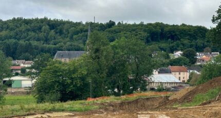 Rédange Maison neuve - 2402613-5139annonce120260122ImBrp.jpeg Maisons Horizon