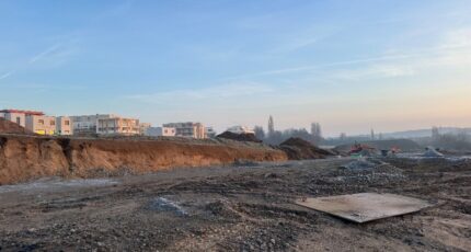 Montigny-lès-Metz Terrain à bâtir - 2402575-5139annonce120260122d4zzn.jpeg Maisons Horizon