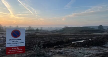 Montigny-lès-Metz Maison neuve - 2402536-5139annonce12026012248ohn.jpeg Maisons Horizon