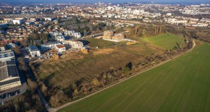 Montigny-lès-Metz Terrain à bâtir - 2405649-5138annonce120260125wdO7R.jpeg Maisons Horizon