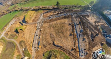 Montigny-lès-Metz Terrain à bâtir - 2405652-5138annonce220260125z8O4F.jpeg Maisons Horizon