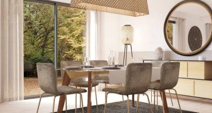 Montigny-lès-Metz Maison neuve - 2405666-5138modele920260125BHeDL.jpeg Maisons Horizon