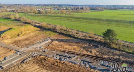 Montigny-lès-Metz Maison neuve - 2405666-5138annonce120260125l30oG.jpeg Maisons Horizon