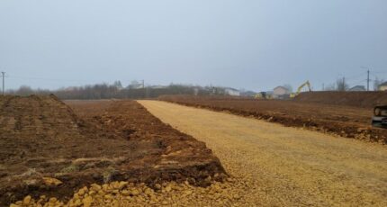 Haucourt-Moulaine Maison neuve - 2407977-5137annonce1202601276Pd4s.jpeg Maisons Horizon