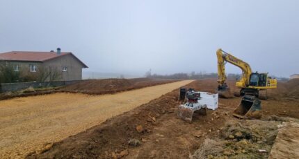 Haucourt-Moulaine Maison neuve - 2407978-5137annonce2202601271hs3S.jpeg Maisons Horizon