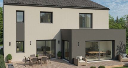 Haucourt-Moulaine Maison neuve - 2407978-5137annonce320260127aAwa0.jpeg Maisons Horizon