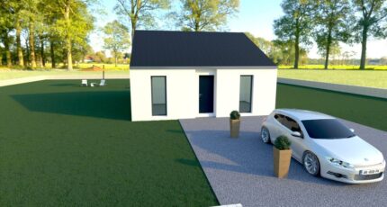 Pange Maison neuve - 2406617-5137modele620260126nZAtU.jpeg Maisons Horizon