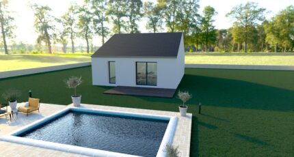 Pange Maison neuve - 2406617-5137modele7202601263fJLQ.jpeg Maisons Horizon