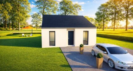 Pange Maison neuve - 2406617-5137annonce120260126or0Et.jpeg Maisons Horizon