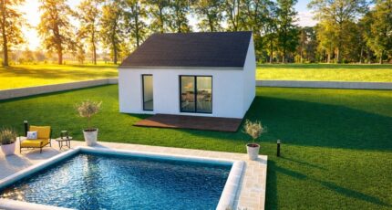 Pange Maison neuve - 2406617-5137annonce220260126myft0.jpeg Maisons Horizon