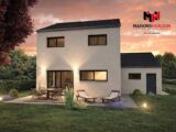 Maison neuve à Haucourt-Moulaine (54860) 2409426-5138modele720260127UzHzd.jpeg Maisons Horizon
