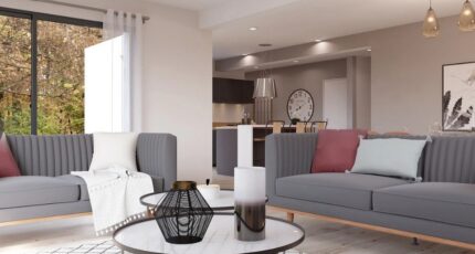 Lorry-lès-Metz Maison neuve - 2411360-5138modele7202601290fahX.jpeg Maisons Horizon