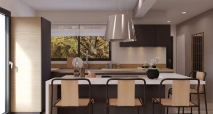 Lorry-lès-Metz Maison neuve - 2411360-5138modele8202601295A1XW.jpeg Maisons Horizon