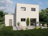 Maison à construire à Thionville (57100) 2412530-5141modele7202601294WJsb.jpeg Maisons Horizon