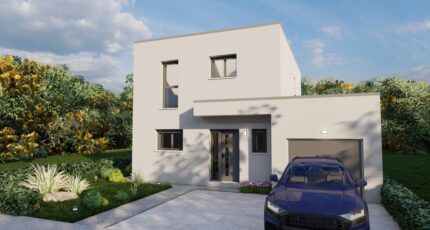 Thionville Maison neuve - 2412530-5141modele820260129gVTLT.jpeg Maisons Horizon