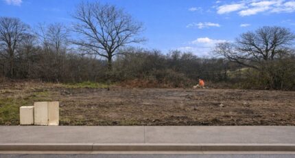 Thionville Maison neuve - 2412530-3191annonce220260130NobvQ.jpeg Maisons Horizon