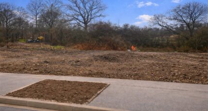 Thionville Maison neuve - 2412530-3191annonce120260130T67N3.jpeg Maisons Horizon