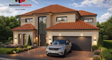 Noisseville Maison neuve - 2311833-5138modele620260204GAIpJ.jpeg Maisons Horizon