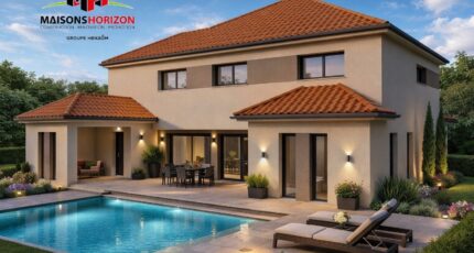 Noisseville Maison neuve - 2311833-5138modele720260204yGrvu.jpeg Maisons Horizon