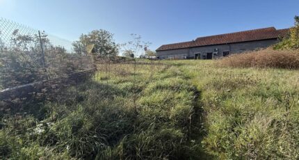 Noisseville Maison neuve - 2311833-5138annonce420251021TJmrz.jpeg Maisons Horizon