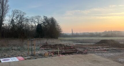 Volstroff Terrain à bâtir - 2413278-5139annonce220260130nIFOr.jpeg Maisons Horizon