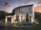 Maison neuve à Scy-Chazelles (57160) 2414769-5138modele620260127Ti3yT.jpeg Maisons Horizon