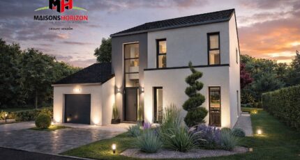 Scy-Chazelles Maison neuve - 2414769-5138modele620260127Ti3yT.jpeg Maisons Horizon
