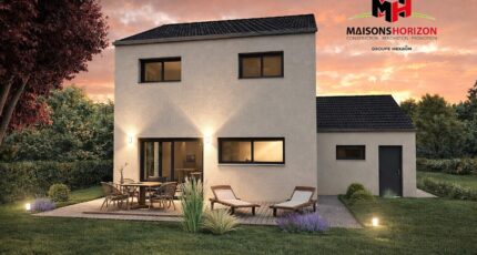 Scy-Chazelles Maison neuve - 2414769-5138modele720260127UzHzd.jpeg Maisons Horizon