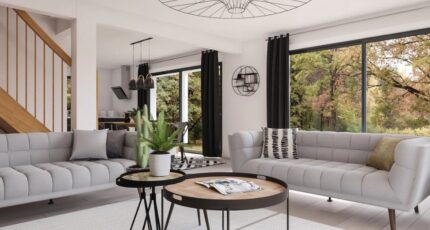 Scy-Chazelles Maison neuve - 2414769-5138modele620260127CfHfg.jpeg Maisons Horizon