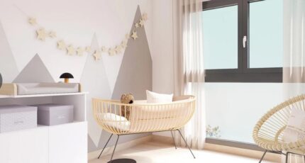 Scy-Chazelles Maison neuve - 2414769-5138modele720260127PZWNS.jpeg Maisons Horizon