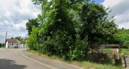 Scy-Chazelles Maison neuve - 2414769-5138annonce120260202NQzqf.jpeg Maisons Horizon