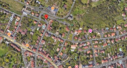 Scy-Chazelles Maison neuve - 2414769-5138annonce220260202ALrgi.jpeg Maisons Horizon