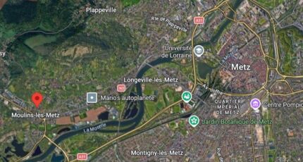 Scy-Chazelles Maison neuve - 2414769-5138annonce320260202mqb7F.jpeg Maisons Horizon