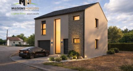 Scy-Chazelles Maison neuve - 2414769-5138annonce420260202mnINs.jpeg Maisons Horizon