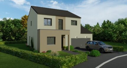 Russange Maison neuve - 2414967-7264modele620250904tZv1N.jpeg Maisons Horizon