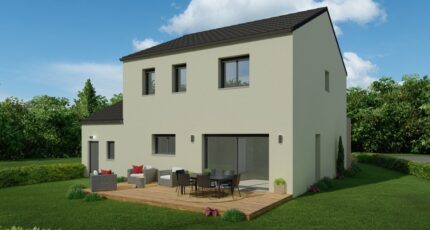 Russange Maison neuve - 2414967-7264modele820250904ZIVQp.jpeg Maisons Horizon