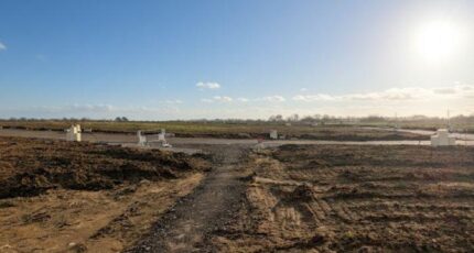 Distroff Terrain à bâtir - 2415973-5141annonce120260202kka2I.jpeg Maisons Horizon