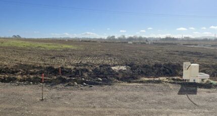 Distroff Terrain à bâtir - 2415973-5141annonce220260202cHwuz.jpeg Maisons Horizon